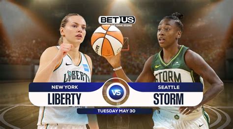 odds cafe|Liberty vs Storm Prediction: Picks, Live Odds & Moneyline – .
